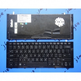 BÀN PHÍM LAPTOP HP PROBOOK 5520 5220M